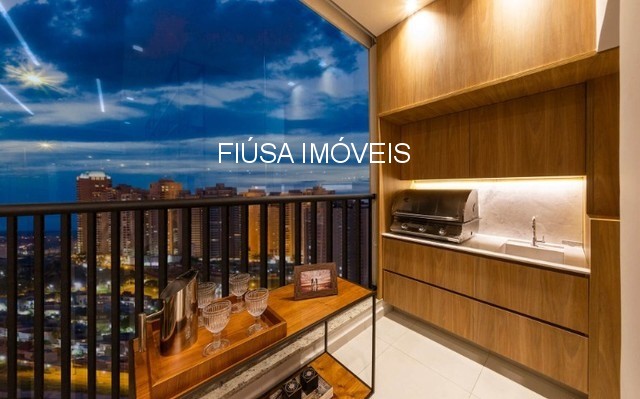 Apartamento, 2 quartos, 63 m² - Foto 8