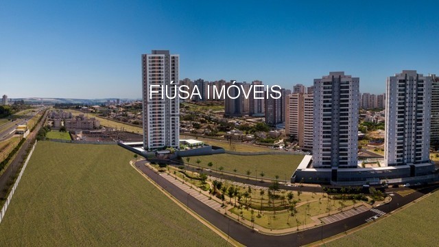 Apartamento, 2 quartos, 63 m² - Foto 18
