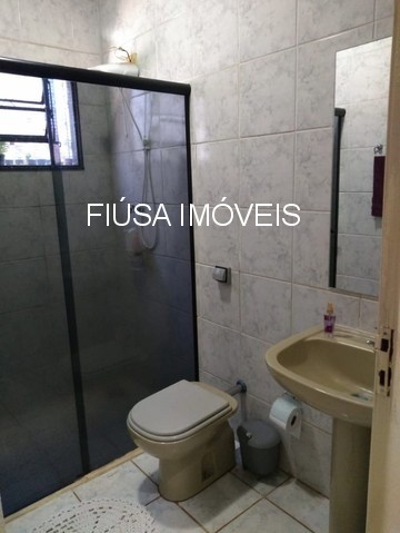 Casa, 2 quartos - Foto 14