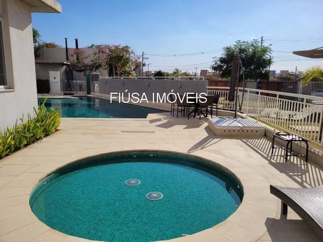 Apartamento, 3 quartos, 90 m² - Foto 13