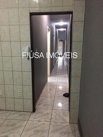 Casa, 2 quartos - Foto 11
