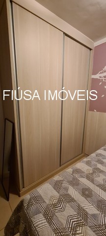 Apartamento, 2 quartos, 47 m² - Foto 16