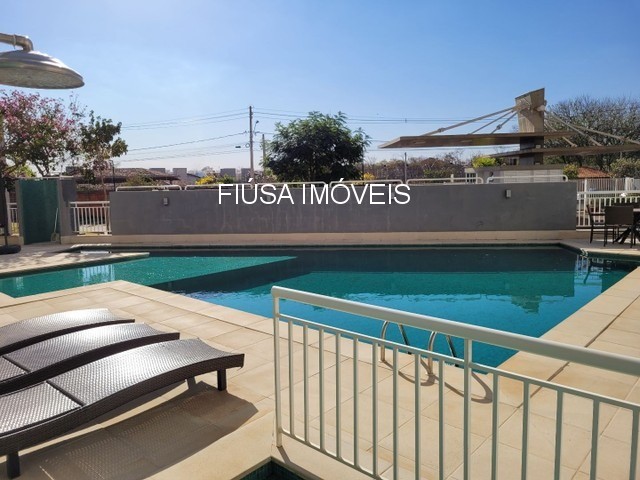 Apartamento, 3 quartos, 90 m² - Foto 9