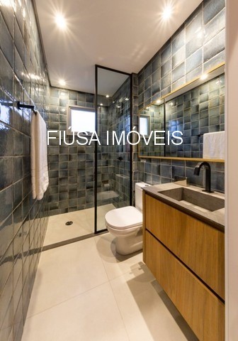 Apartamento, 2 quartos, 63 m² - Foto 17