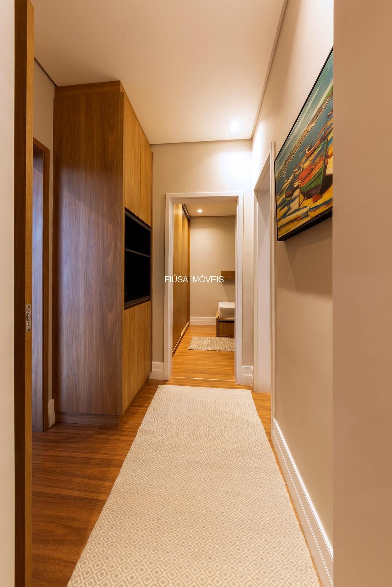 Apartamento, 2 quartos, 63 m² - Foto 26
