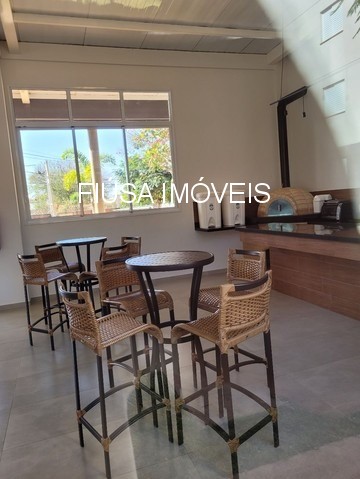 Apartamento, 3 quartos, 90 m² - Foto 10