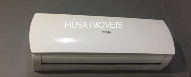 Casa, 2 quartos - Foto 12