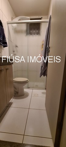 Apartamento, 2 quartos, 47 m² - Foto 5