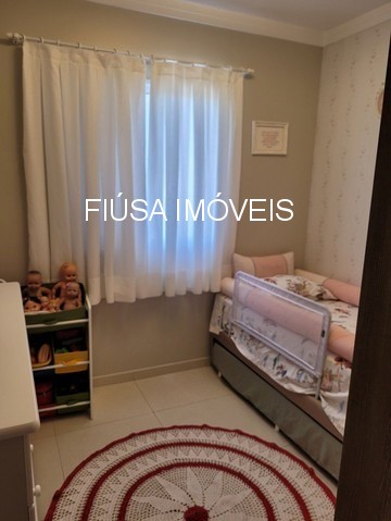 Apartamento, 3 quartos, 90 m² - Foto 19