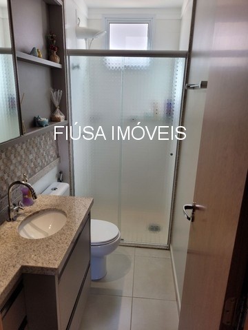 Apartamento, 3 quartos, 90 m² - Foto 14