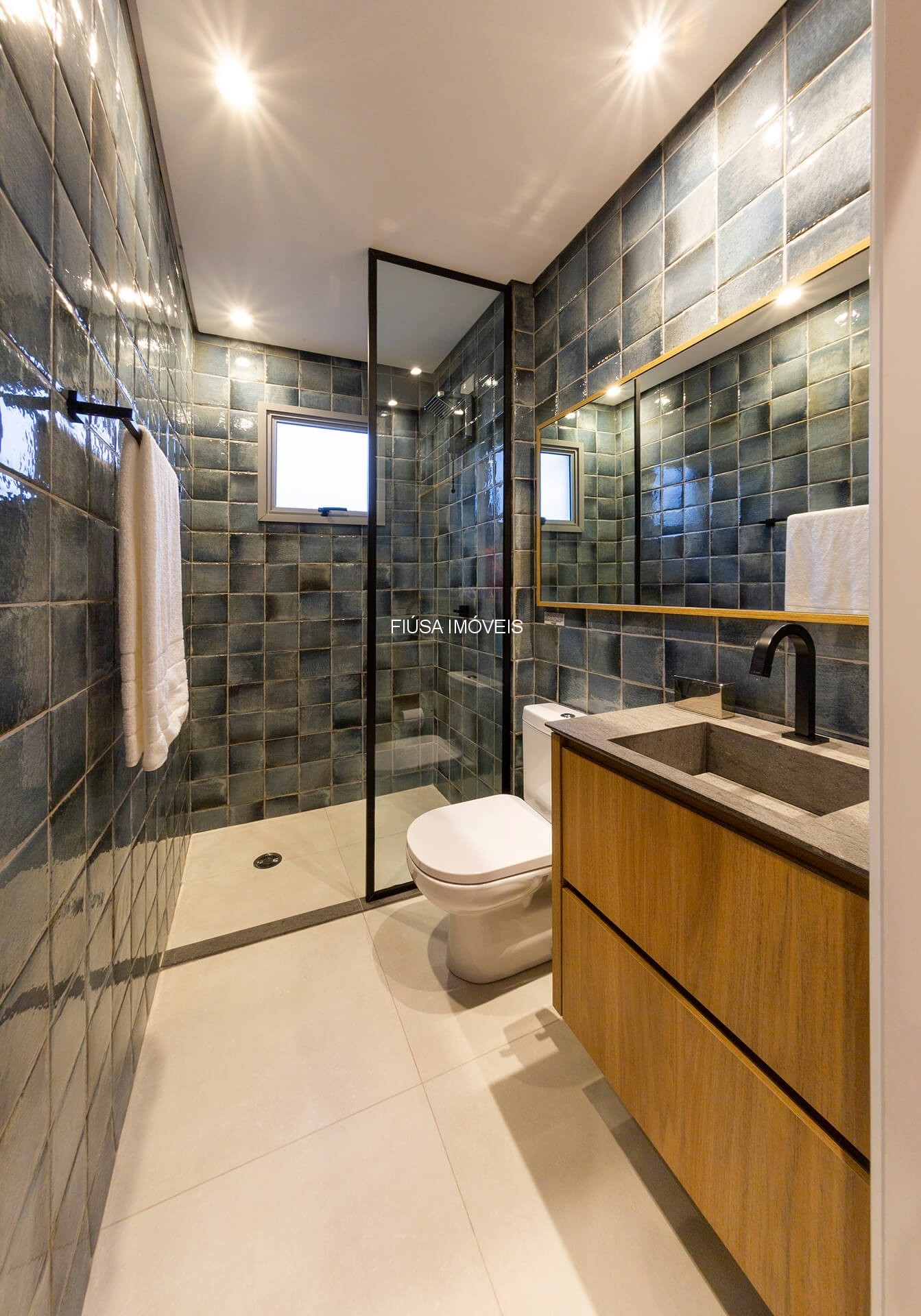 Apartamento, 2 quartos, 63 m² - Foto 29