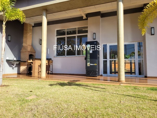 Apartamento, 3 quartos, 90 m² - Foto 5