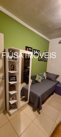 Apartamento, 2 quartos, 47 m² - Foto 14