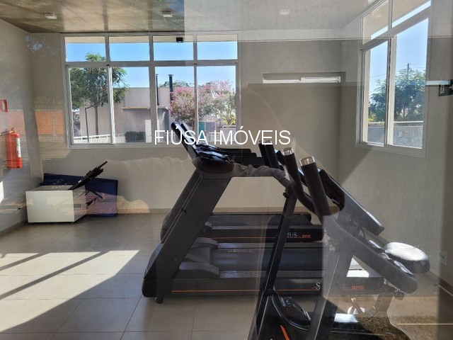Apartamento, 3 quartos, 90 m² - Foto 7
