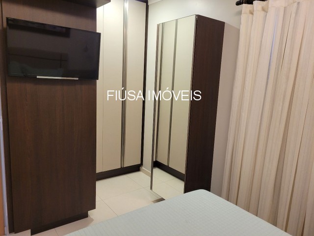 Apartamento, 3 quartos, 90 m² - Foto 4