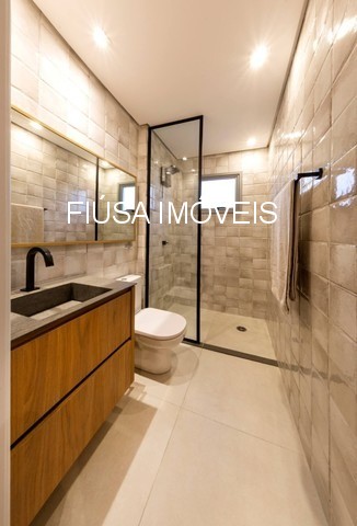 Apartamento, 2 quartos, 63 m² - Foto 13