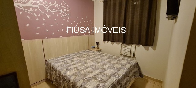 Apartamento, 2 quartos, 47 m² - Foto 11