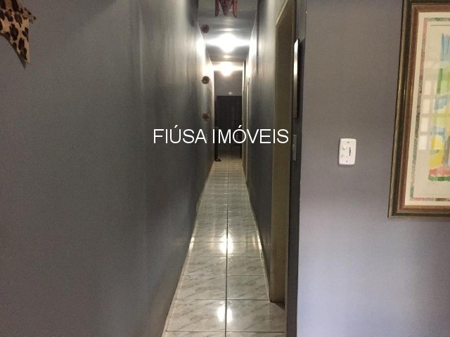 Casa, 2 quartos - Foto 9