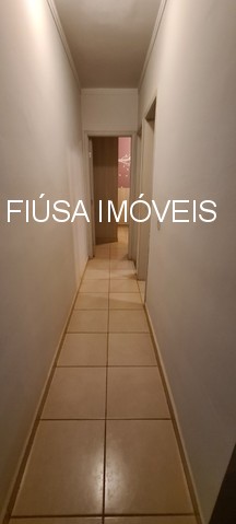 Apartamento, 2 quartos, 47 m² - Foto 13