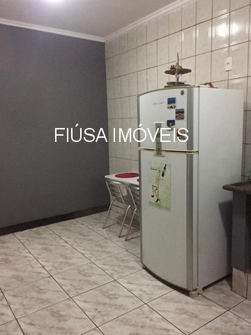 Casa, 2 quartos - Foto 7