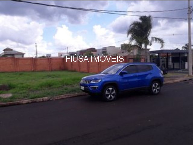 Terreno, 330 m² - Foto 3