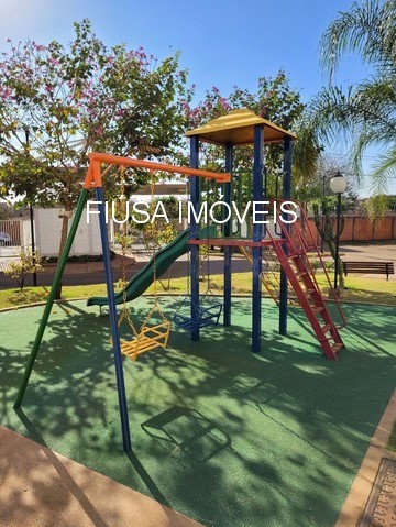 Apartamento, 3 quartos, 90 m² - Foto 17