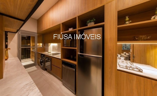 Apartamento, 2 quartos, 63 m² - Foto 12