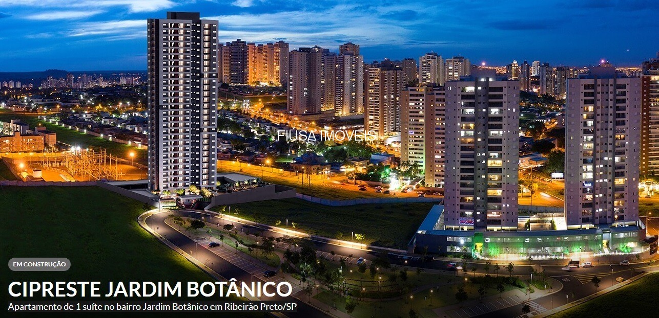 Apartamento, 2 quartos, 63 m² - Foto 21