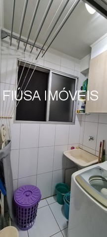 Apartamento, 2 quartos, 47 m² - Foto 4