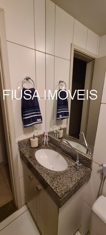 Apartamento, 2 quartos, 47 m² - Foto 9