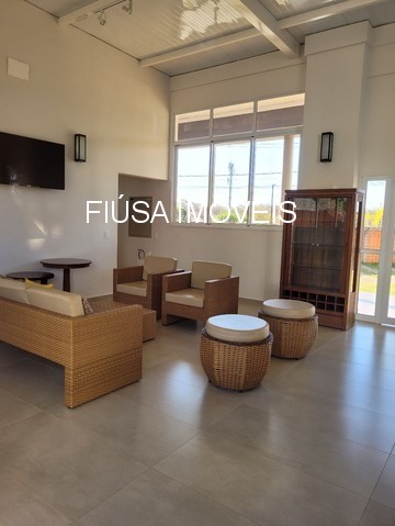 Apartamento, 3 quartos, 90 m² - Foto 8