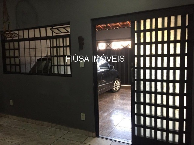 Casa, 2 quartos - Foto 13