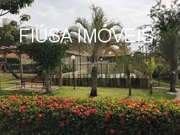Apartamento, 2 quartos, 48 m² - Foto 10