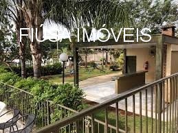 Apartamento, 2 quartos, 48 m² - Foto 6
