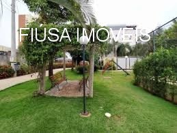 Apartamento, 2 quartos, 48 m² - Foto 12