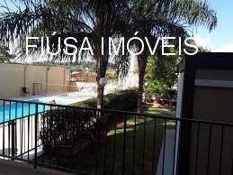 Apartamento, 2 quartos, 48 m² - Foto 5
