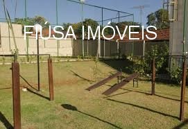Apartamento, 2 quartos, 48 m² - Foto 11