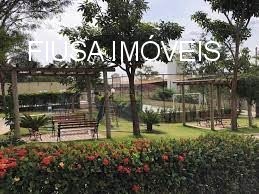 Apartamento, 2 quartos, 48 m² - Foto 4