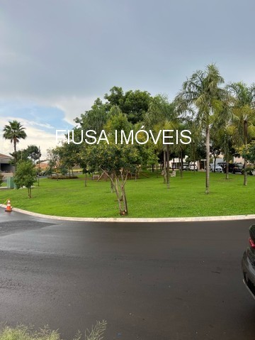 Terreno, 550 m² - Foto 6