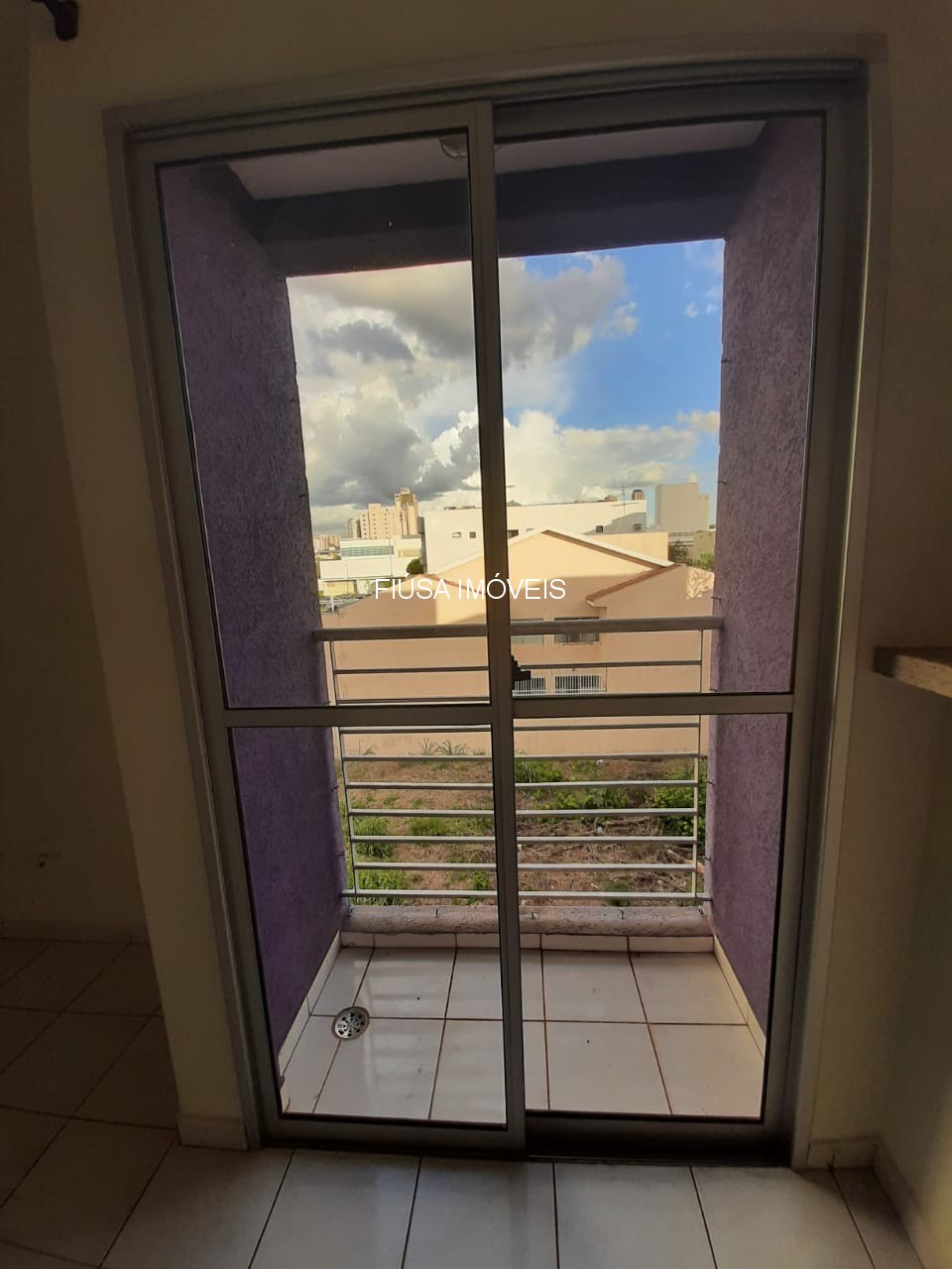Apartamento, 1 quarto, 39 m² - Foto 18