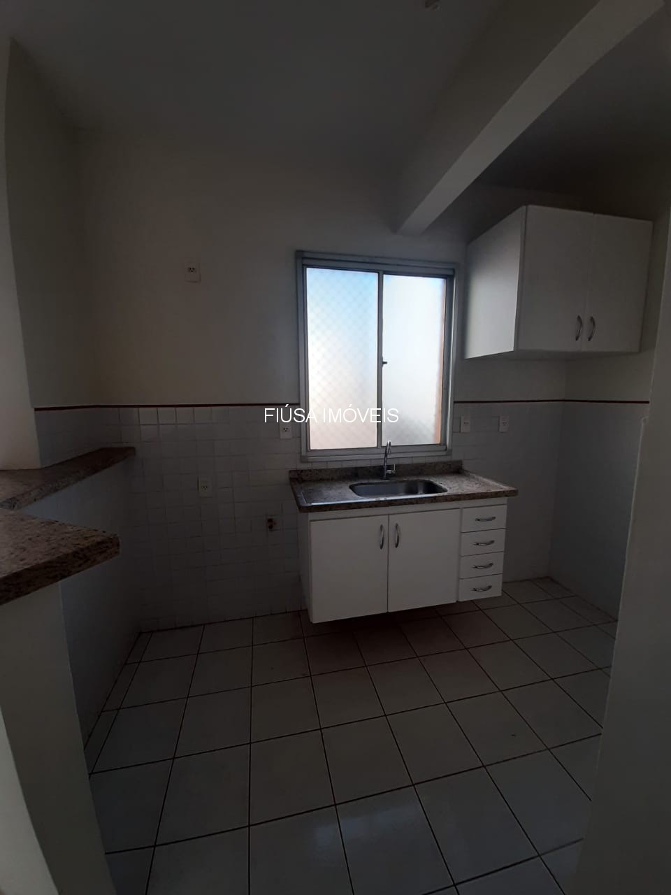 Apartamento, 1 quarto, 39 m² - Foto 19