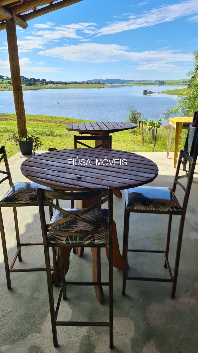 Fazenda, 4 quartos - Foto 5