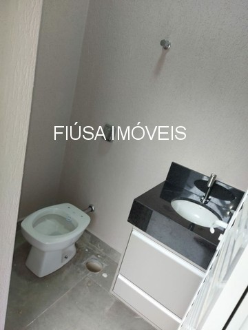 Casa, 3 quartos, 140 m² - Foto 14