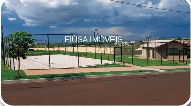 Terreno, 360 m² - Foto 5