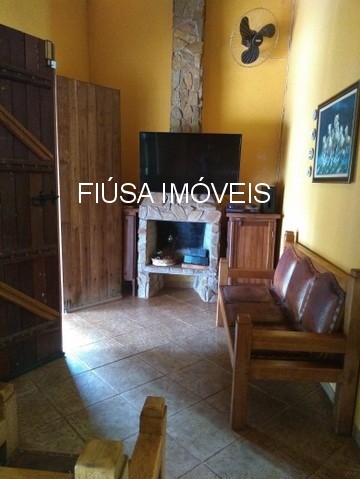 Fazenda, 5 quartos - Foto 3