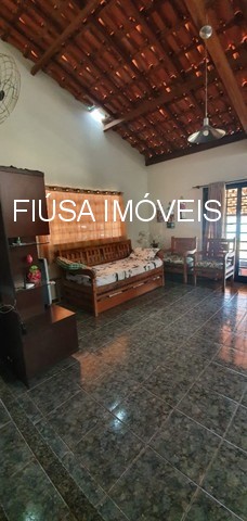 Fazenda, 4 quartos - Foto 13