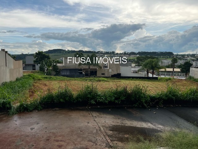 Terreno, 550 m² - Foto 7