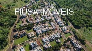 Casa, 3 quartos, 140 m² - Foto 2