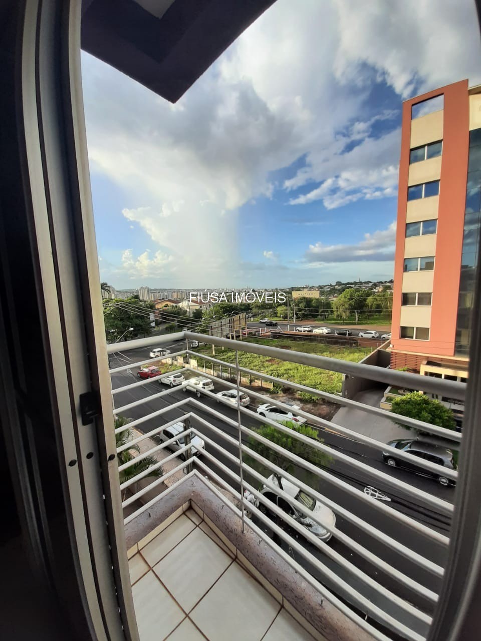 Apartamento, 1 quarto, 39 m² - Foto 13