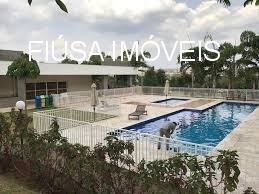 Casa, 3 quartos, 140 m² - Foto 8